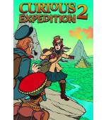 Curious Expedition 2