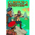 Curious Expedition 2