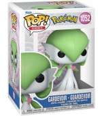 Funko POP Games: Pokémon - Gardevoir