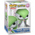 Funko POP Games: Pokémon - Gardevoir