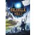 Valhalla Hills