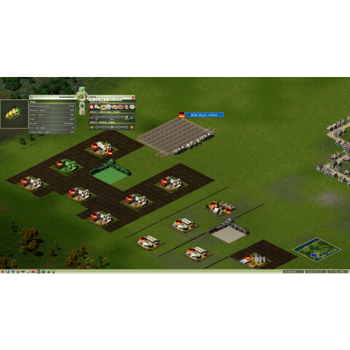 Industry Giant 2