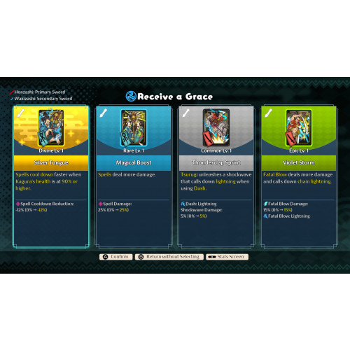 Towa and the Guardians of the Sacred Tree Deluxe Edition