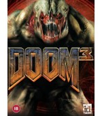 Doom 3