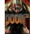 Doom 3