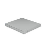 Ubiquiti UNAS-Pro-4 - UniFi UNAS Pro 4