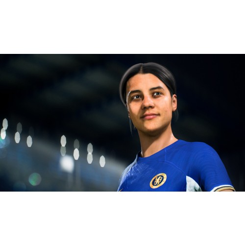 EA Sports FC 24 2800 FC POINTS