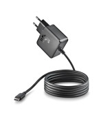 GAN 45W-C