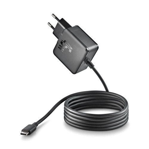GAN 45W-C
