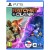 Ratchet and Clank: Rift Apart