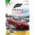 Forza Horizon 6: Premium Edition - PRE-PURCHASE