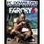 Far Cry 3 Deluxe Edition