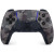 DualSense Wireless Controller Grey Camo