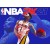 NBA 2K21