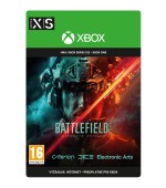 Battlefield 2042: Ultimate Edition