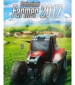 Professional Farmer 2017
