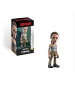 MINIX Movies: Tomb Raider - Lara Croft