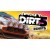 Dirt 5
