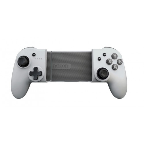 Herný ovládač Nacon MG-X Pro pro iPhone