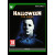 Halloween: The Game