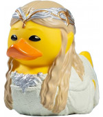 Tubbz kačička Pán Prsteňov Galadriel