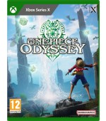 One Piece Odyssey