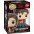Funko POP TV: Stranger Things - Steve Harrington