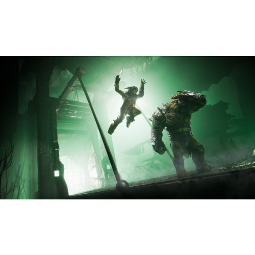 Styx: Blades of Greed - Quartz Edition