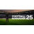 Football Manager 25