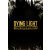Dying Light Definitive Edition