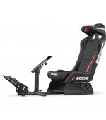 Playseat® Evolution Pro - NASCAR Edition