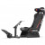 Playseat® Evolution Pro - NASCAR Edition