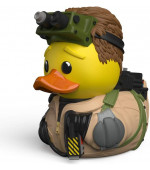 Tubbz kačička Krotitelia duchov Ray Stanz