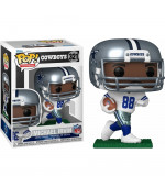 POP NFL: Legends- Michael Irvin(Cowboys)