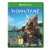 Biomutant