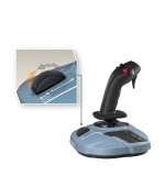 Thrustmaster TCA Sidestick Airbus edition