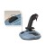 Thrustmaster TCA Sidestick Airbus edition