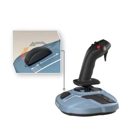 Thrustmaster TCA Sidestick Airbus edition