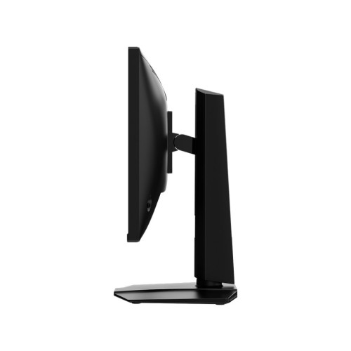 MSI MAG/255PXF/24,5"/IPS/FHD/300Hz/0,5ms/Černá/3R