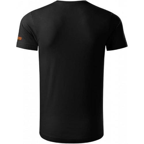 FS T-SHIRT “FARMING SIMULATOR TRACKS" XL