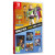 Toy Story: Retro Roundup! + Toy Story 3 Complete Edition Double Pack