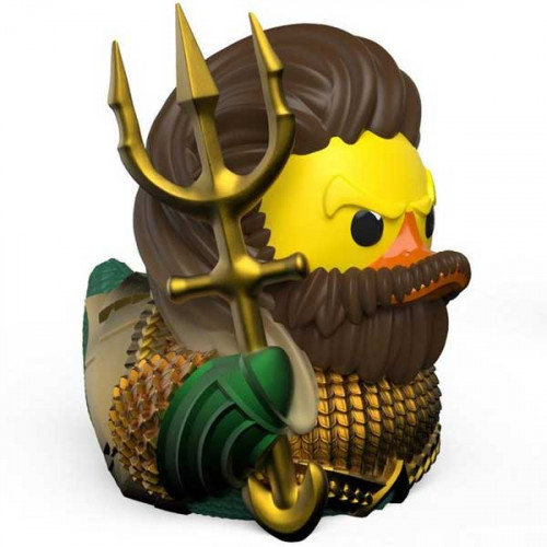Tubbz DC Comics Aquaman