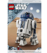 LEGO® Star Wars™ 75379 R2-D2™