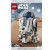 LEGO® Star Wars™ 75379 R2-D2™
