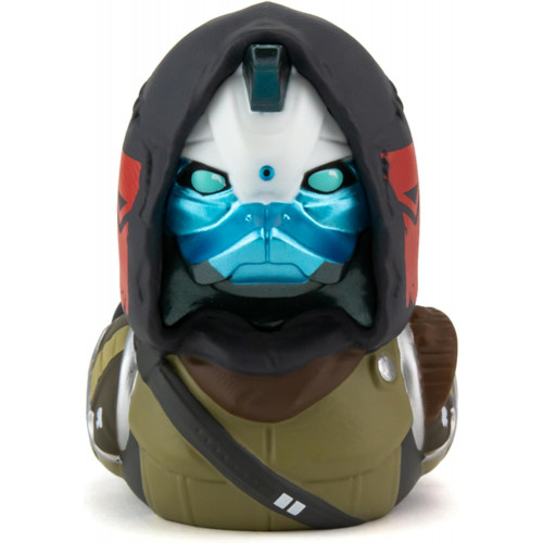 Tubbz kačička Destiny Cayde