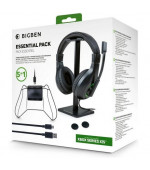 Sada príslušenstva XBXPACK1