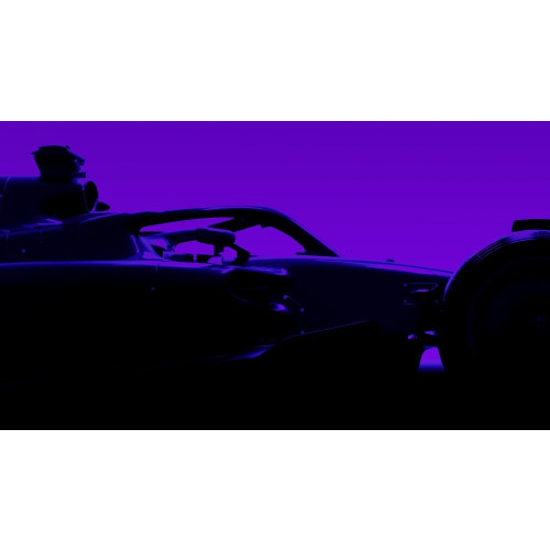 BLACK FRIDAY! - F1 24