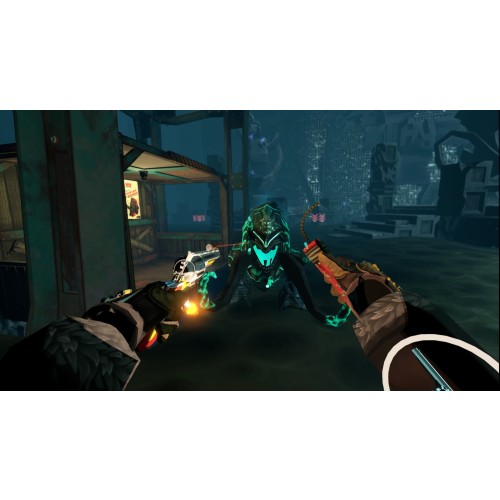 Cave Digger 2 Dig Harder