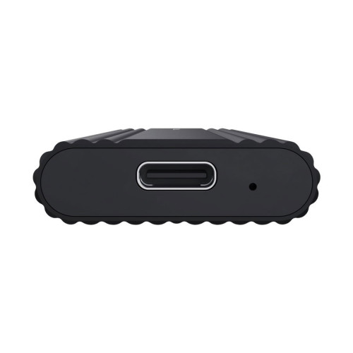 TRUSt USB-C M.2 SSD ENCLOSURE