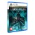 Lords of the Fallen Deluxe Edition